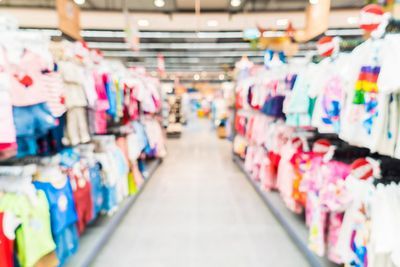 Бебешки и детски дрехи на едро - 21298 клиенти | kidscornerbg Бебешки и детски дрехи на едро - 24377 клиенти
