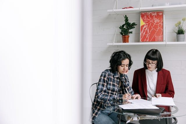 договор за покупко-продажба - 25254 селекции