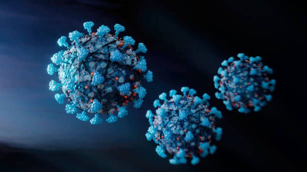 херпес зостер - 10372 предложения