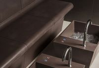 крио сауна - 58034 отстъпки