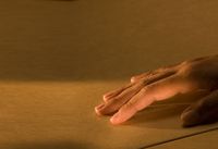 крио сауна - 35647 новини