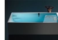 луксозна сауна японски дизайн - 55749 отстъпки | Crystal SPA луксозна сауна японски дизайн - 60894 отстъпки