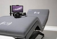 преносим уред за солна инхалация - 11647 бестселъри