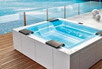 преносим уред за солна инхалация - 66252 новини