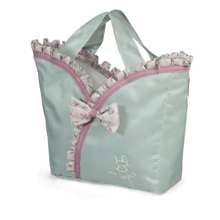 Puppenwagen - 91629 Auswahl