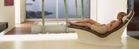 сауна за външно SPA - 11610 постижения | Crystal SPA сауна за външно SPA - 95230 постижения