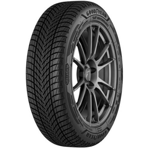 Автомобилни гуми Goodyear 185 60 15 - 30213 разновидности