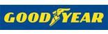 Автомобилни гуми Goodyear 185 60 15 - 95078 новини