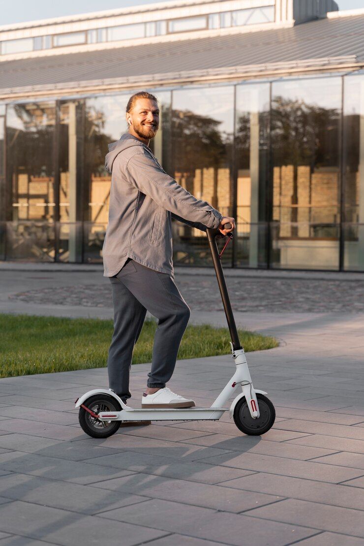 части за електрическа тротинетка Xiaomi - 7931 новини части за електрическа тротинетка Xiaomi - 63003 новини