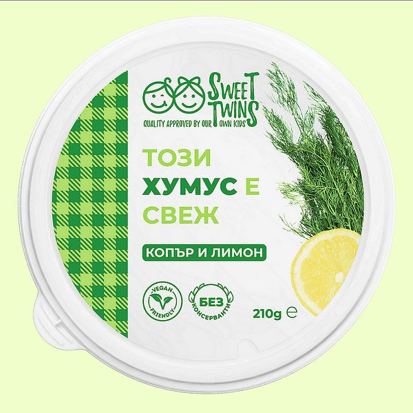 гурме продукти - 88910 разновидности