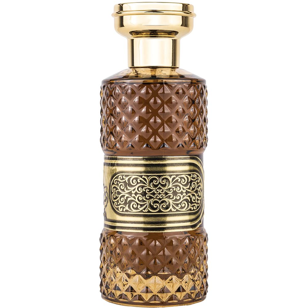 Khalis Perfumes - 90581 отстъпки