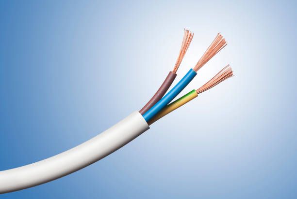 Lead Wire - 96070 discounts