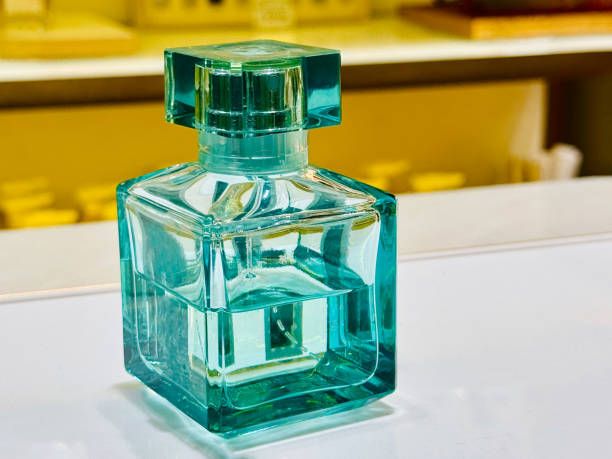 Mancera - 56704 типа | Perfumes from Dubai Mancera - 86236 типа