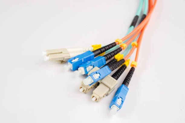 Multi Conductor Cable - 51352 news