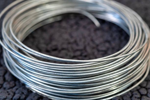 Teflon Wire - 50367 news