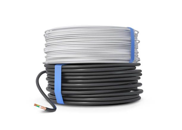 Thermocouple Wire - 34013 discounts