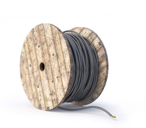 Thermocouple Wire - 43349 selections