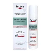 Eucerin - 95339 промоции