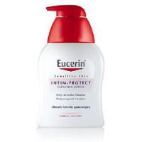 Eucerin - 13462 вида