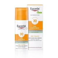 Eucerin - 8667 клиенти