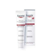 Eucerin - 44259 снимки