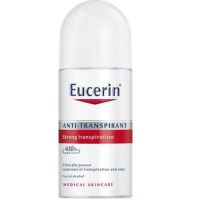 Eucerin - 68932 вида