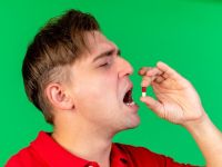 хапчета за мъжка потентност в аптеките - 19282 оферти