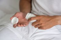 хапчета за мъжка потентност в аптеките - 35345 цени