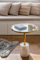 интериорен дизайнер - 59724 вида