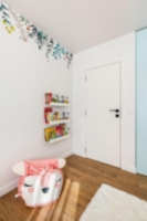 интериорен дизайнер - 36312 снимки