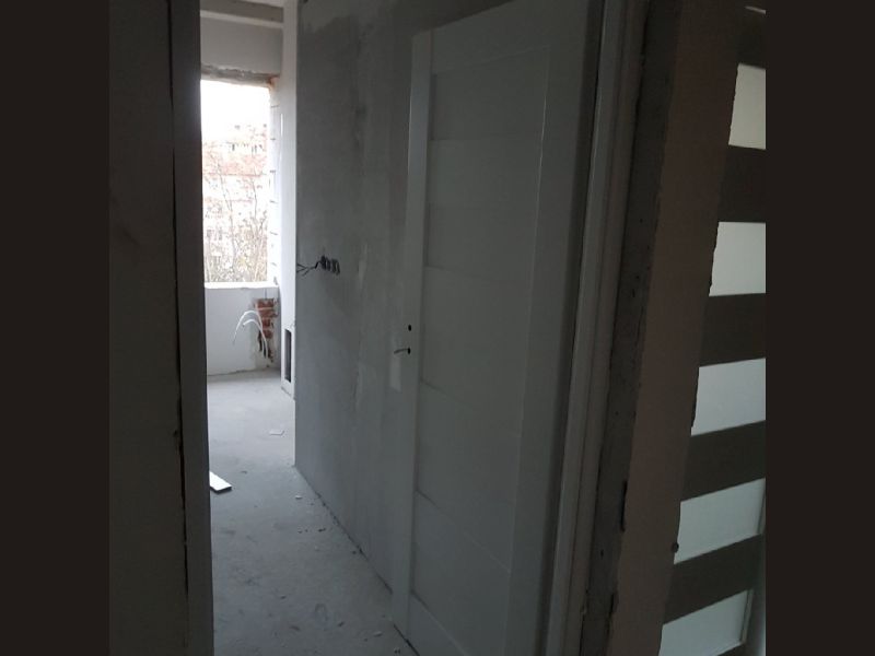 Стъклени врати - 39248 варианти