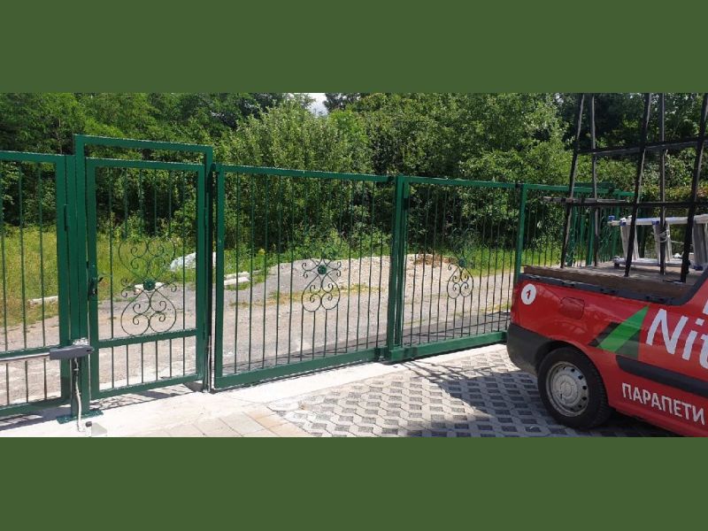 Стъклени врати - 10762 снимки