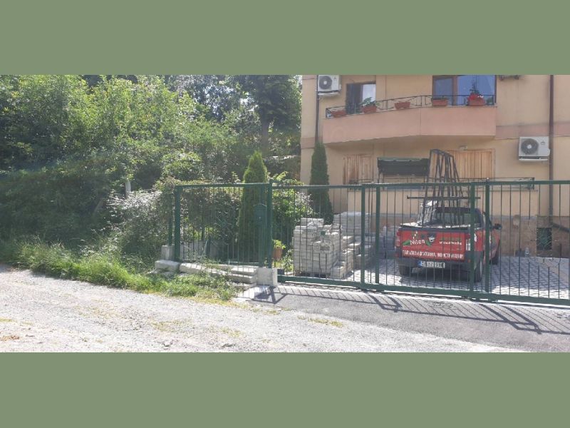 Стъклени врати - 80969 разновидности