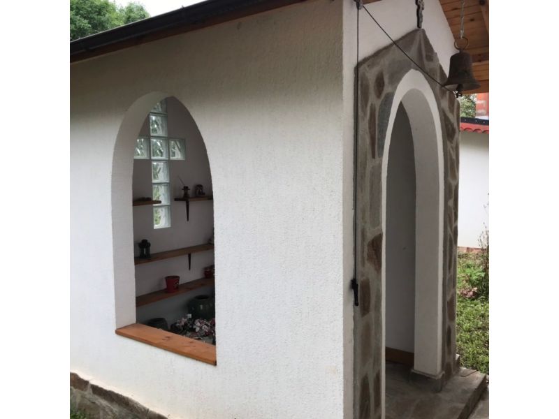 Стъклени врати - 98067 постижения