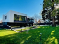 строеж на къща - 15517 вида