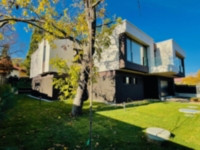 строеж на къща - 28240 оферти