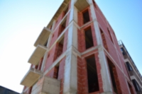 строеж на къща - 28945 снимки