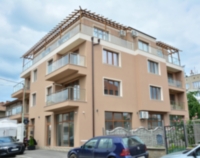 строеж на къща - 81124 постижения