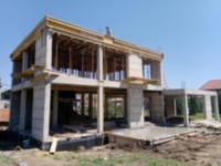 строеж на къща - 62308 разновидности