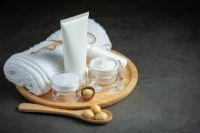 Synchroline - 57563 типа