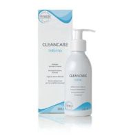 Synchroline - 65023 снимки