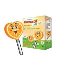 таблетки за смучене - 41634 постижения