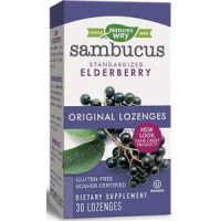 таблетки за смучене - 55654 снимки