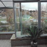 усвояване на тераса - 16492 вида