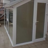 усвояване на тераса - 54720 цени