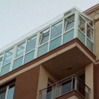 усвояване на тераса - 16361 възможности