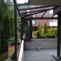 усвояване на тераса - 30397 предложения