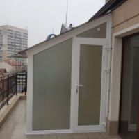 усвояване на тераса - 65787 постижения