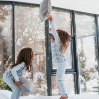 зимна градина - 81139 промоции