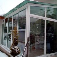 зимна градина - 89109 отстъпки